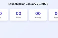 Social Media Manager Tools