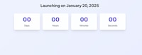 Social Media Manager Tools