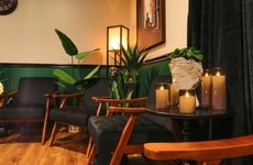 Teen-Focused Mental Health Services