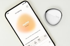 Emotional State-Monitoring Wearables