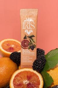 Hormonal Wellness Beverages Image 2