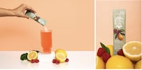 Hormonal Wellness Beverages Image 3