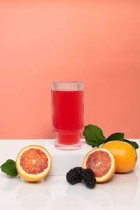 Hormonal Wellness Beverages Image 4