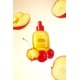 Berry-Based Brightening Serums Image 1