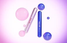 Next-Gen Lash Serums