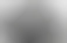 AI-Powered Hip-Hop Culture Websites