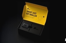 Lightweight Pet Trackers