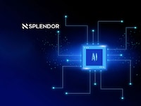 Blockchain-Native AI Economies