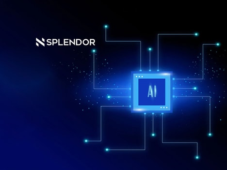 Blockchain-Native AI Economies
