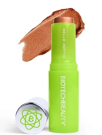 Cream Highlighter Sticks Image 2