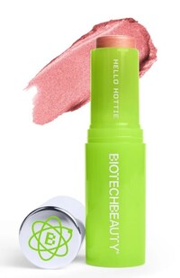 Cream Highlighter Sticks Image 3