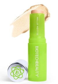 Cream Highlighter Sticks Image 4