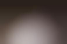 Fluid Patterned Rug Collections