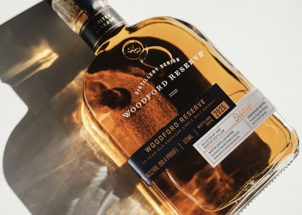 American Single Malt Whiskeys