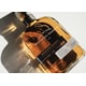 American Single Malt Whiskeys Image 1