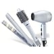Keratin-Infused Hair Styling Tools Image 1