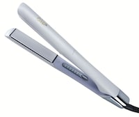 Keratin-Infused Hair Styling Tools Image 2