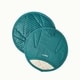Circular Oven Mitts Image 2