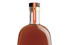 French Brandy-Inspired Bourbons