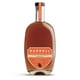 French Brandy-Inspired Bourbons Image 1