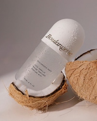 Bakery-Inspired Perfume Mists Image 2