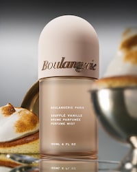 Bakery-Inspired Perfume Mists Image 4