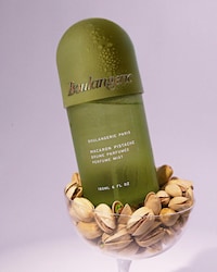 Bakery-Inspired Perfume Mists Image 5