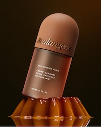 Bakery-Inspired Perfume Mists Image 6