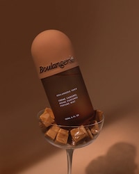 Bakery-Inspired Perfume Mists Image 7