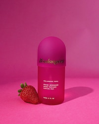 Bakery-Inspired Perfume Mists Image 8