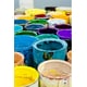 Paint Recycling Events Image 1