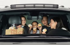 Baked Back-to-School Buns