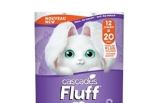 Affordable High-End Toilet Papers