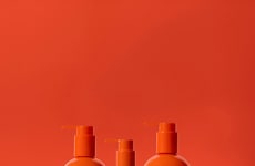 Hydrating Full-Body Treatments