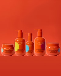 Hydrating Full-Body Treatments