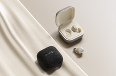 AI-Assisted Hearing Aids