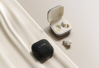 AI-Assisted Hearing Aids