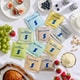 Functional Beverage Sachets Image 1