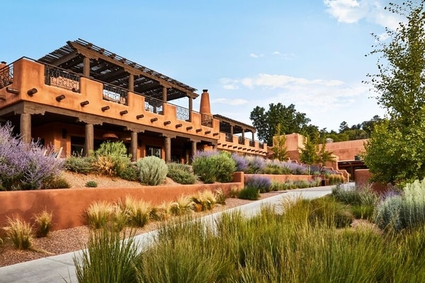 Top 35 Travel Trends in September