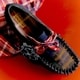 London-Based Designer Footwear Image 3