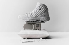 Performance Basketball Tributes