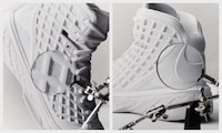 Performance Basketball Tributes Image 2