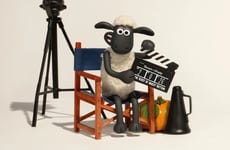 Claymation Fan Contests