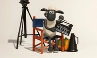 Claymation Fan Contests Image 1