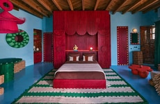 Artisan Boutique Suites