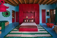 Artisan Boutique Suites Image 1