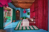 Artisan Boutique Suites Image 2