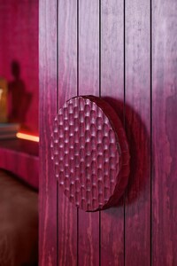 Artisan Boutique Suites Image 3