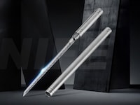 Miniature EDC Sword Designs Image 2
