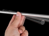 Miniature EDC Sword Designs Image 3